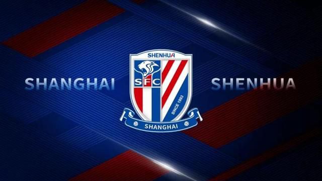 小妖精乖跪趴着含着它h