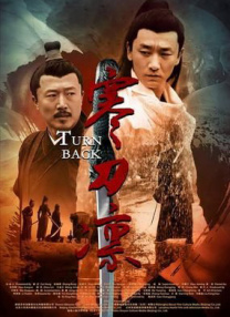 小妖精乖跪趴着含着它h